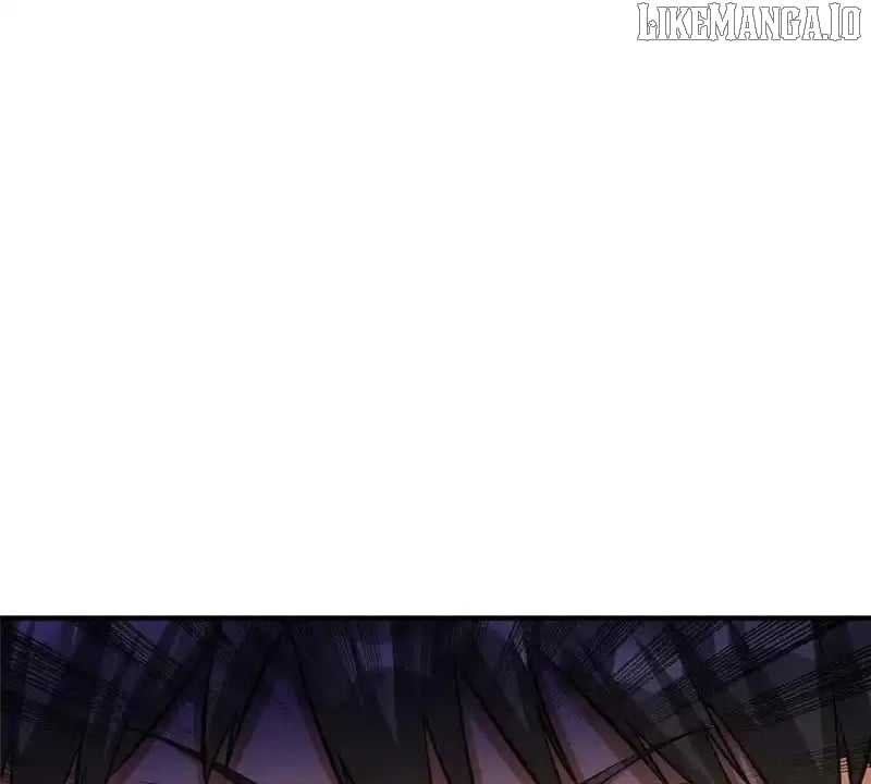 Divine Urban God Chapter 297 - page 63